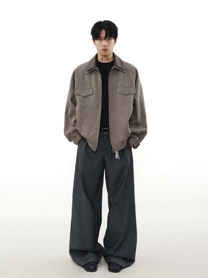 A0844    Men's outerwear