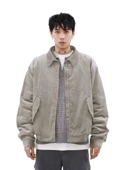 A0839   Men's outerwear