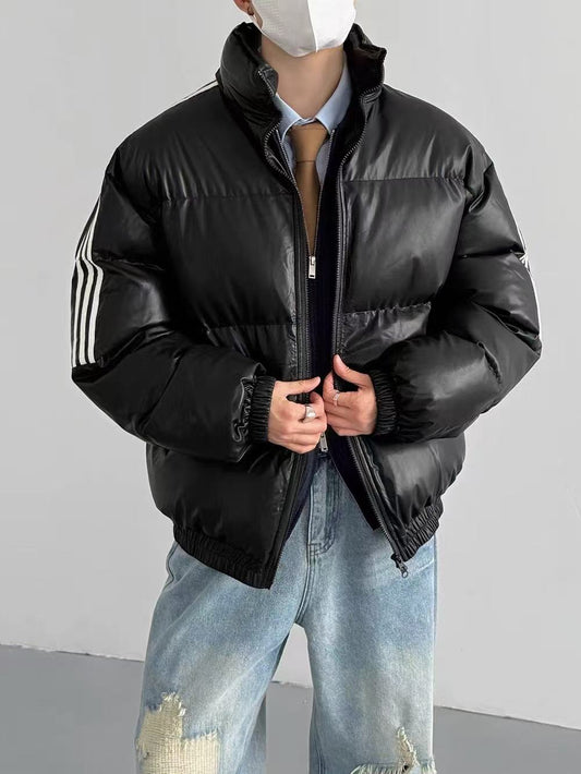 A0915     Men's outerwear