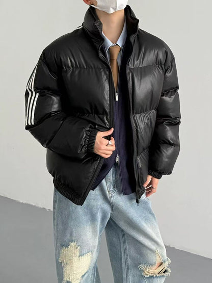 A0915     Men's outerwear