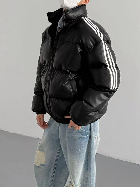 A0861  Men's outerwear