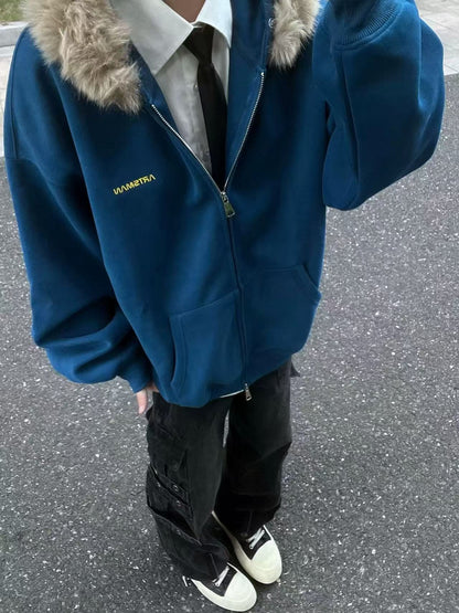 A2547  Men's outerwear