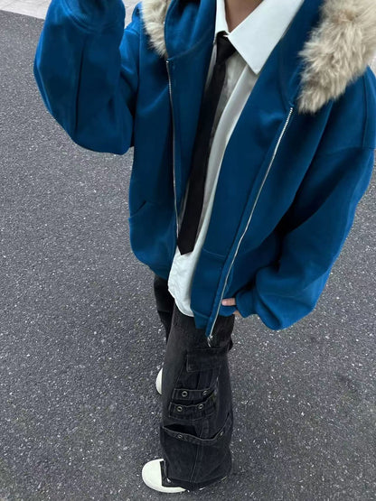 A2547  Men's outerwear