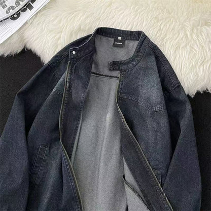 A0885 Men's outerwear