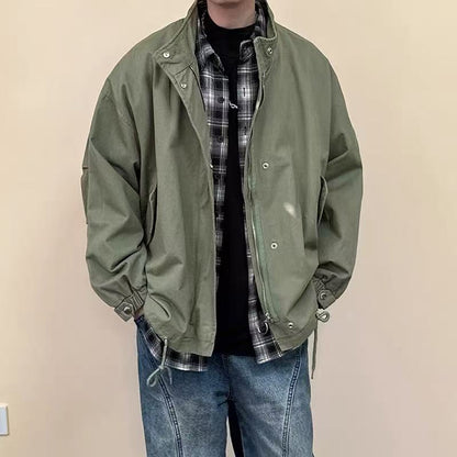 A2546  Men's outerwear