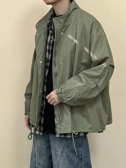 A2546  Men's outerwear