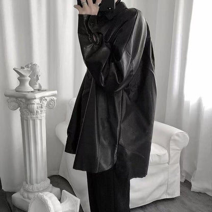 A0910  Men's outerwear