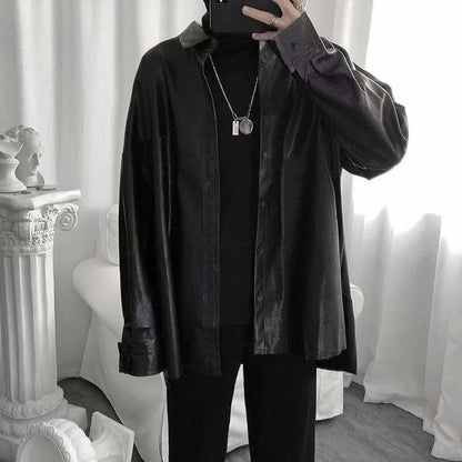 A0910  Men's outerwear