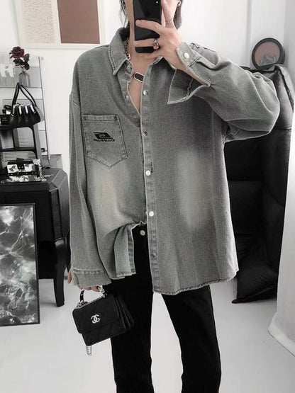 A0909   Men's outerwear