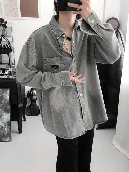 A0988   Men's outerwear
