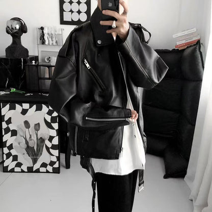 A0908  Men's outerwear