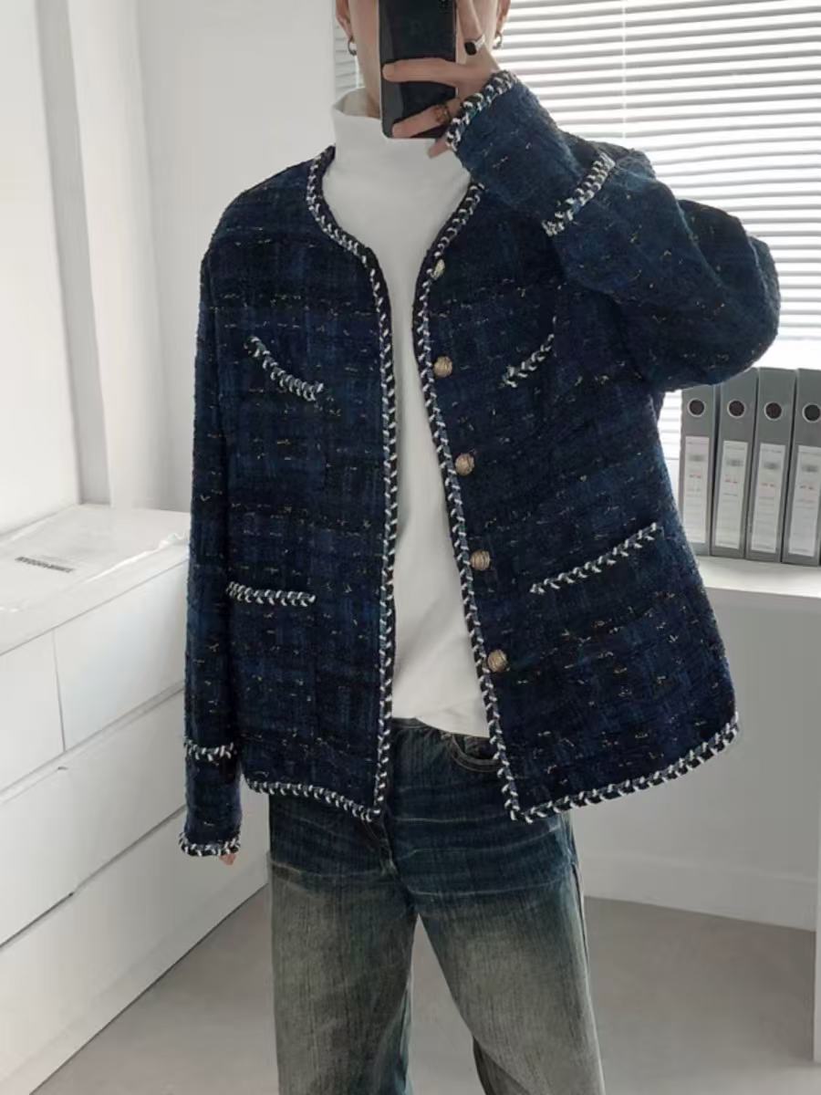 A0906   Men's outerwear
