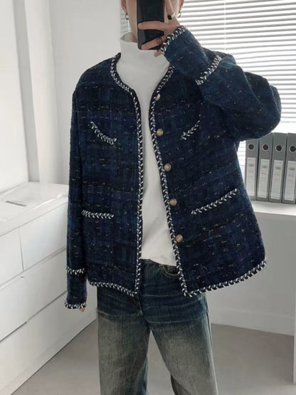 A0906   Men's outerwear
