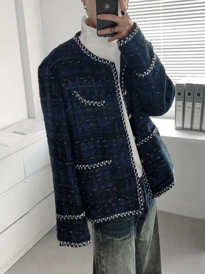 A0906   Men's outerwear