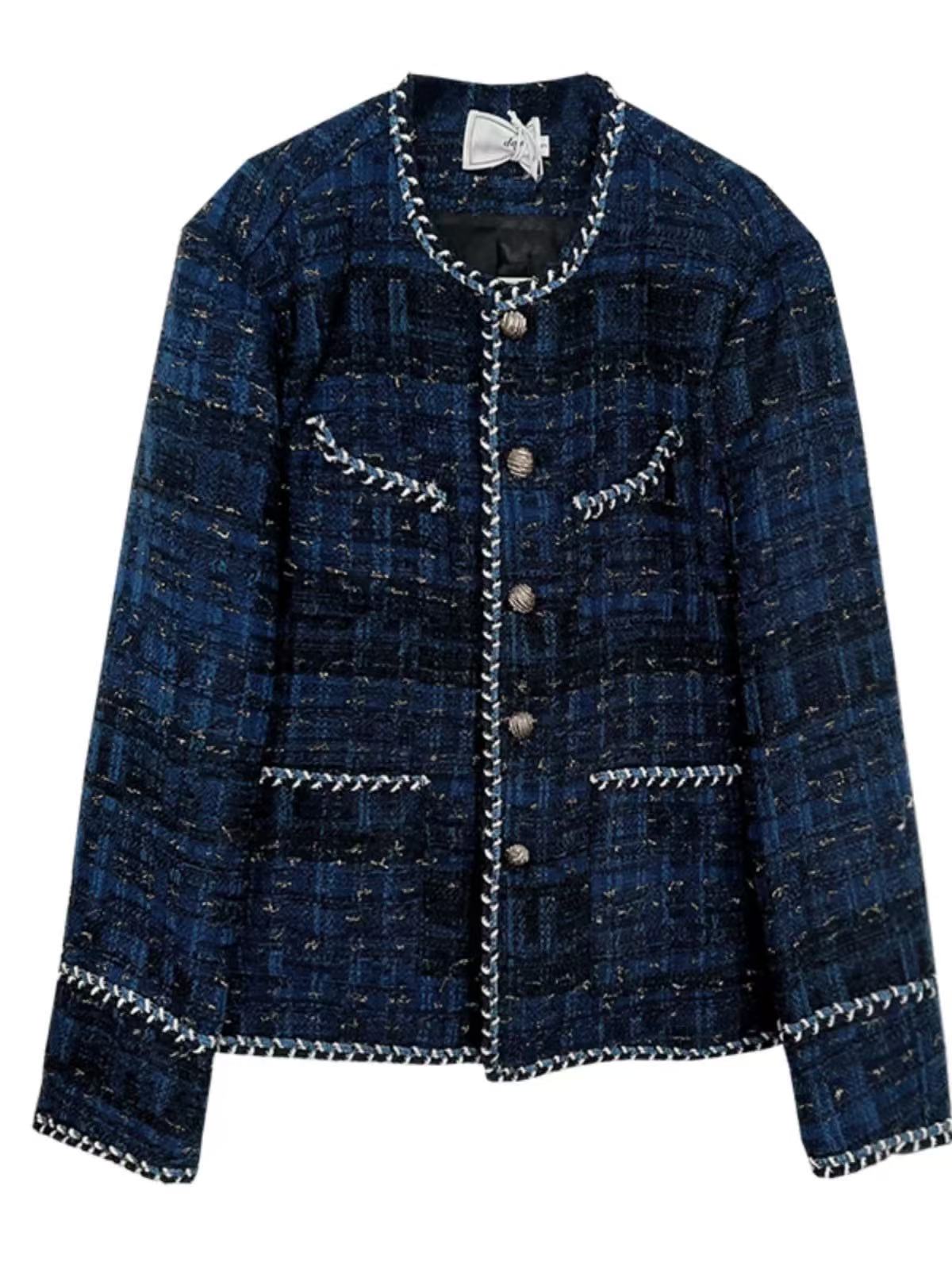 A0906   Men's outerwear