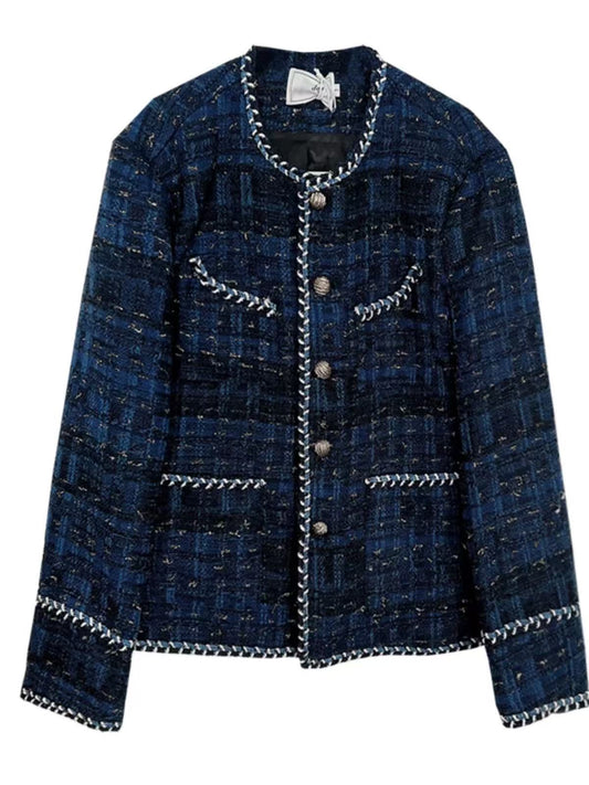 A0906   Men's outerwear