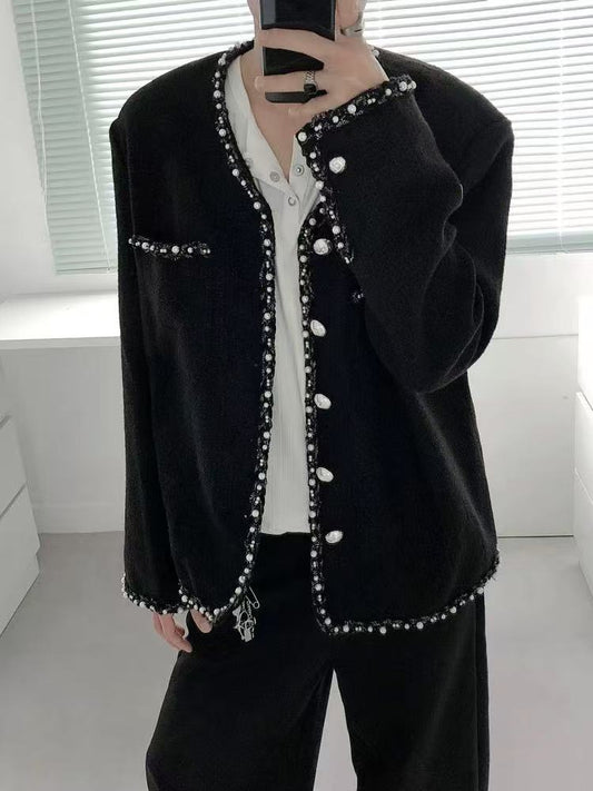 A0904  Men's outerwear