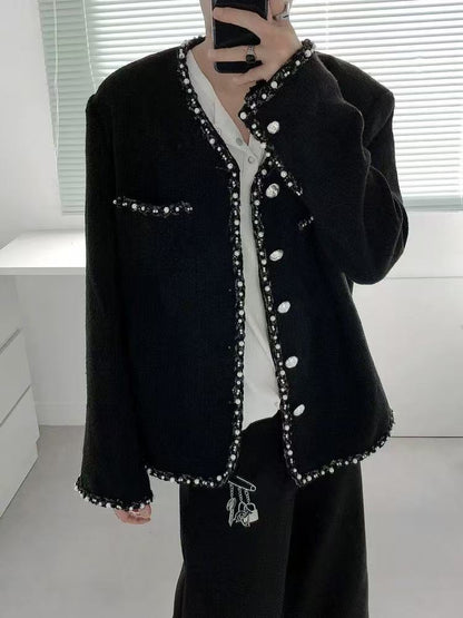 A0904  Men's outerwear