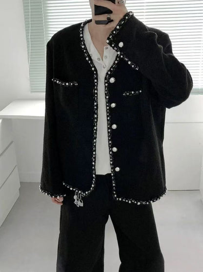 A0904  Men's outerwear