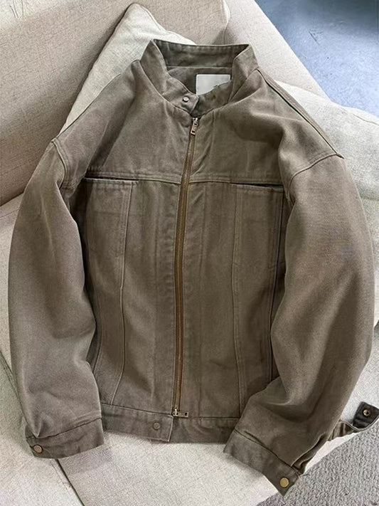 A0928  Men's outerwear