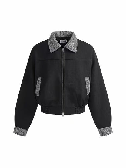 A0943    Men's outerwear