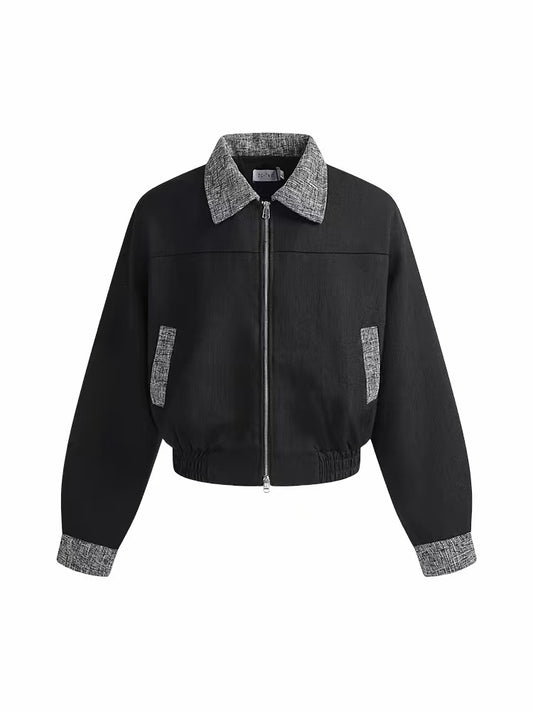 A0943    Men's outerwear