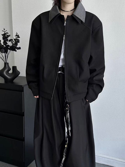 A0945  Men's outerwear