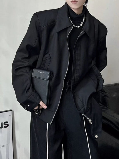 A0947   Men's outerwear