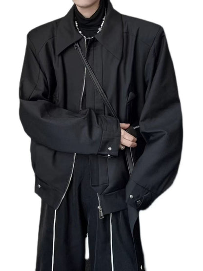 A0947   Men's outerwear