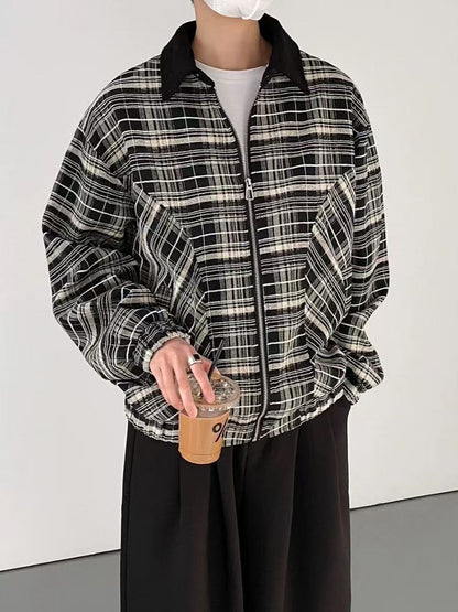 A0948    Men's outerwear