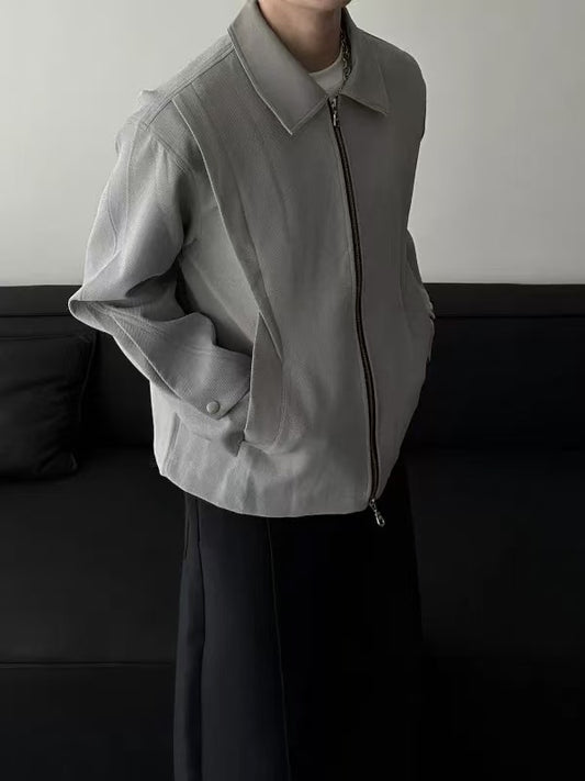 A0951  Men's outerwear