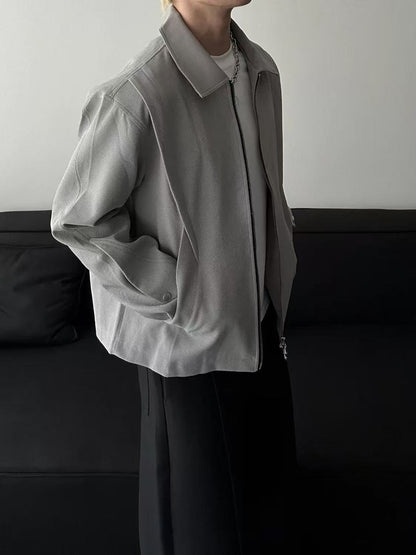 A0951  Men's outerwear