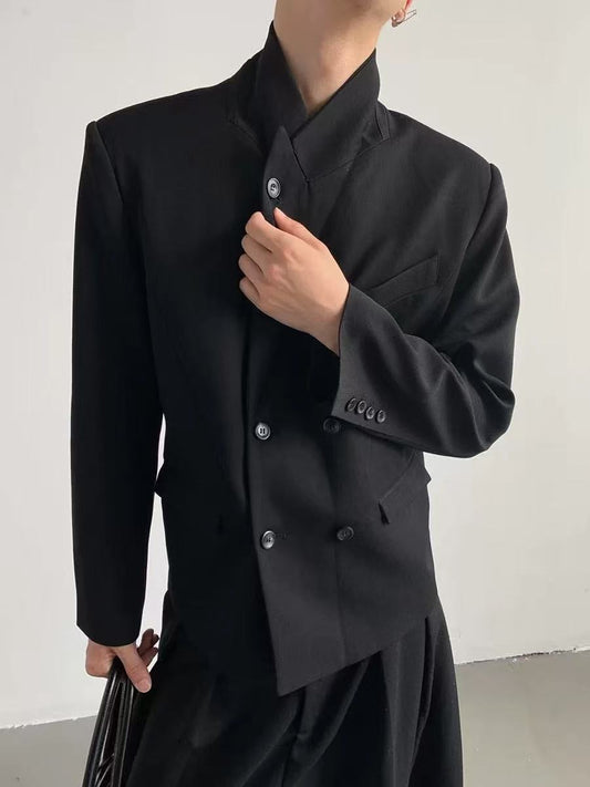 A0952  Men's outerwear