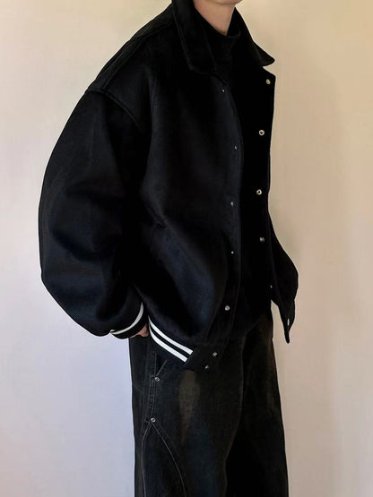A0954    Men's outerwear