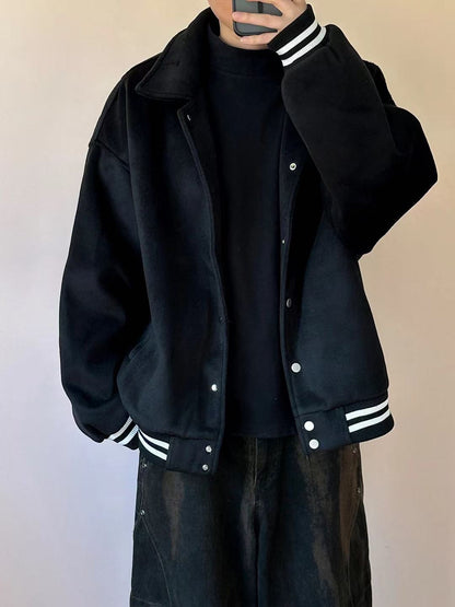 A0954    Men's outerwear