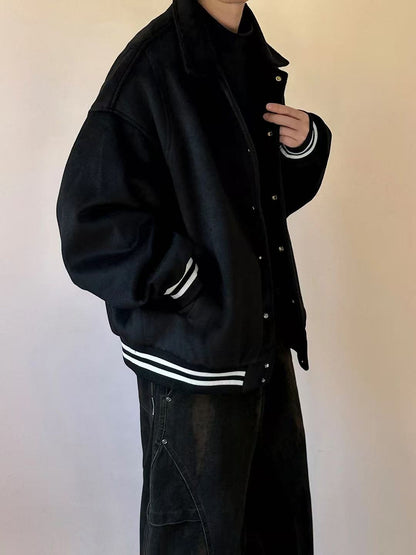 A0954    Men's outerwear