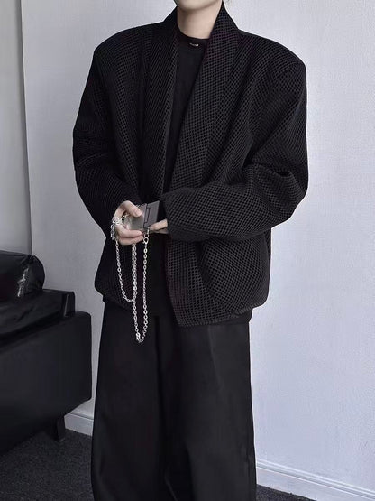 A0978   Men's outerwear