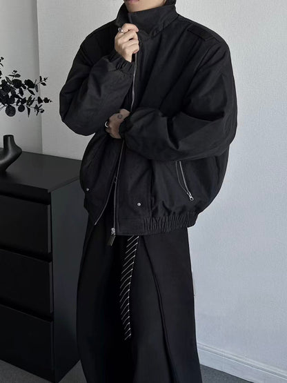 A0977   Men's outerwear