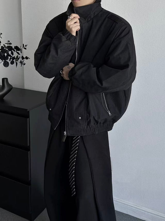 A0977   Men's outerwear