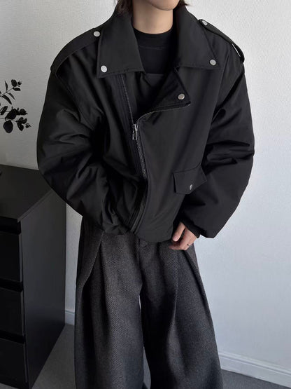 A0976  Men's outerwear