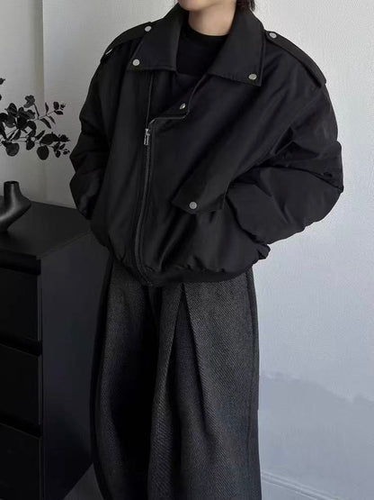 A0976  Men's outerwear