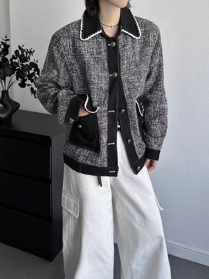 A0972 Men's outerwear