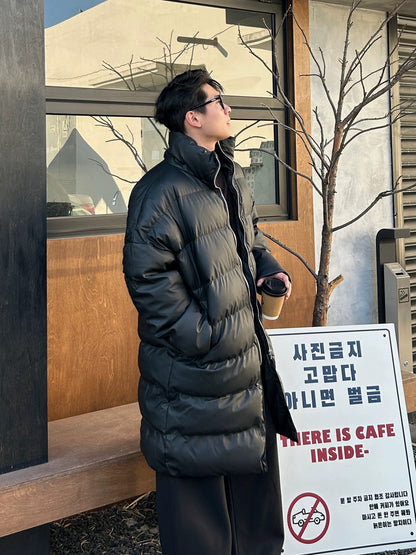 A0955   Men's outerwear