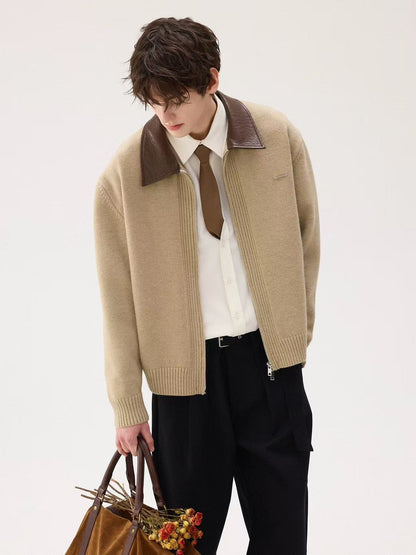 A0997  Men's outerwear