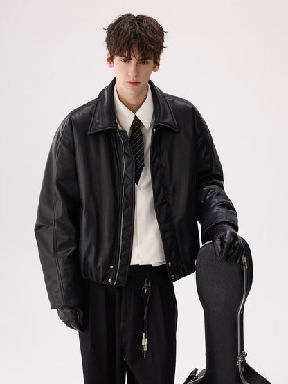 A0996  Men's outerwear