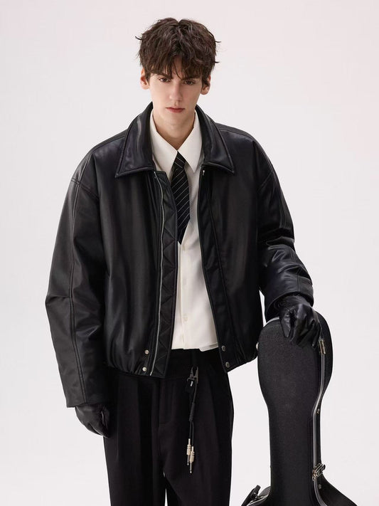 A0996  Men's outerwear