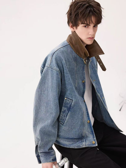 A0995   Men's outerwear