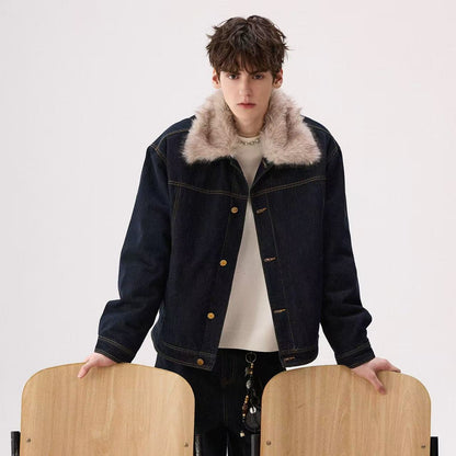 A0994   Men's outerwear