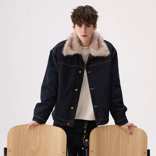 A0994   Men's outerwear