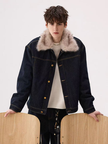 A0994   Men's outerwear